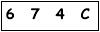 salt-4B8E1BB4