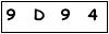 salt-EC2253E9
