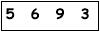 salt-0FF3C98B