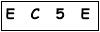 salt-8D1B96E2
