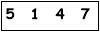 salt-D361BA51