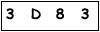 salt-7DA26EA7