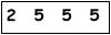 salt-7A8F9998