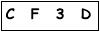 salt-F30B8BE9