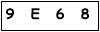 salt-94BB9966