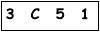 salt-E82AF88A