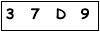 salt-4B275A4C