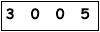 salt-5EE1C022