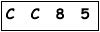 salt-91EDFE3B