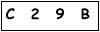 salt-8367C09E