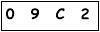 salt-6CAA394D