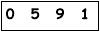 salt-529CA725