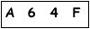 salt-2B946BA4