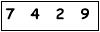 salt-331C92B9