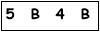 salt-44D3F031