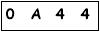 salt-4883D334