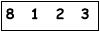 salt-5942F05C