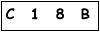 salt-B7E2973F