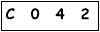 salt-9EE17AFD