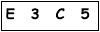 salt-DCE2F418