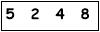 salt-B62758C5