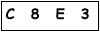 salt-A502DA03