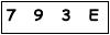 salt-BF22CFF0