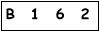 salt-C3003B28