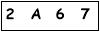 salt-AD8789FD
