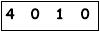 salt-527BB018
