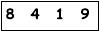 salt-6926ED49