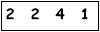 salt-268E756F
