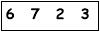 salt-467636B8