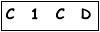 salt-0796C052