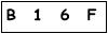 salt-3787F740