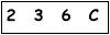 salt-3C6FFDE4