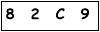 salt-5C340592