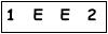 salt-6E3AB973