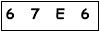 salt-94112ED1