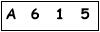 salt-5EEBEF37