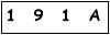 salt-9C416BB0