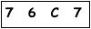 salt-F981B6F5