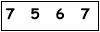 salt-9DEF5E9F