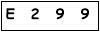 salt-E12C4241