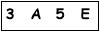 salt-F9898F5A