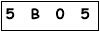 salt-26A53EA9
