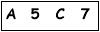salt-07D55E74