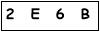 salt-50084F5B