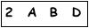 salt-5BB2FF01