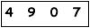salt-8D118D66